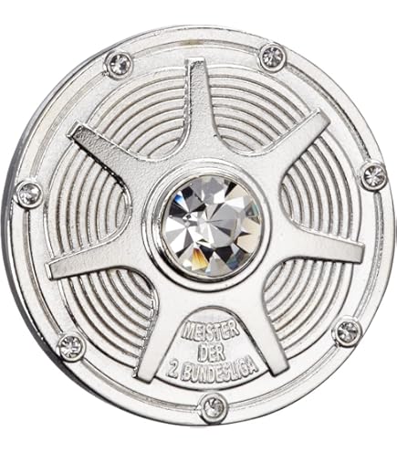 PIN HOHENZOLLERN FLAGGENPIN Anstecker Anstecknadel Fahne Flagge EUR 5,99 - DE