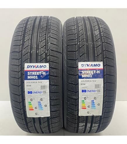 やす205／55R16 2 X 205 55 16 ECOPRO99 205/55R16 91V M+S PERFORMANCE AMAZING C C