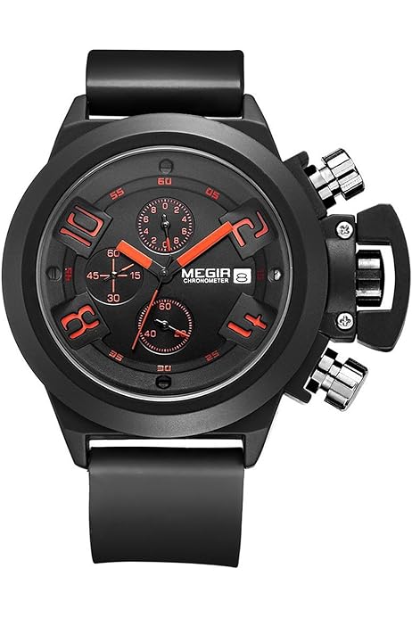megir m3002