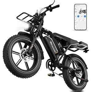 71K51YwqhbL. AC UL300 SR300,300