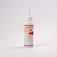HS Protect Bird Spot on 100 ml