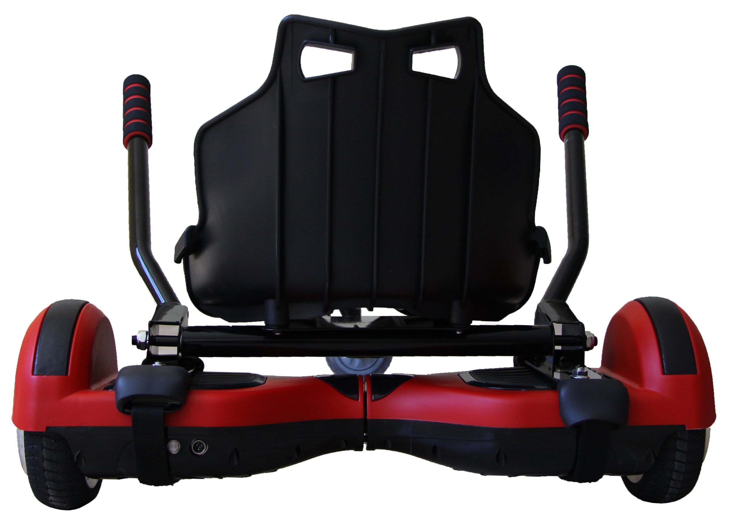 Kit De Pad BELL Para Casco Full-9 Fusion - Almohadillas Para Mejillas Unisex, Negro, Talla Única