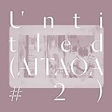 Untitled (Aitaoa #2)