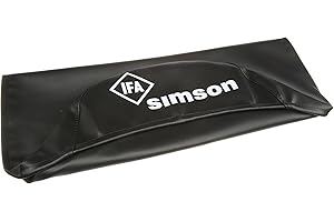 ARKIFACE Modellier Schokolade Schwestern Knopfnadeln Abzeichen weiß