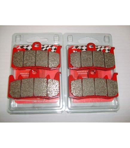 02624LN MANOPOLE ARIETE 26/26 BMW R1200GS 2014 Per Multi-Controller/Navigator EB - Foto 12