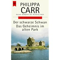 Read Der Schwarze Schwan Pdf Alexko