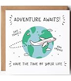 Old English Co. Retirement Leaving Gifts For Colleagues Women Men