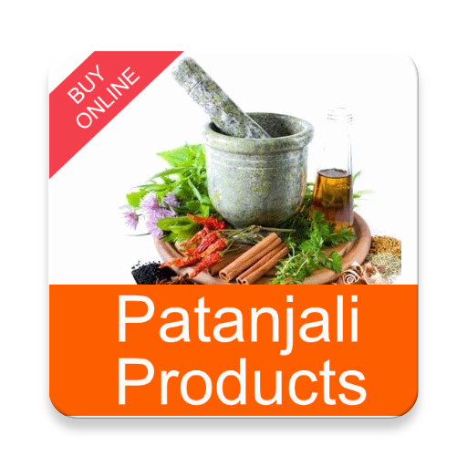Shop Patanjali Products Catalogue Amazon.co.uk Apps & Games