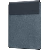 Yoga Sleeve 14.5'' Tidal Teal