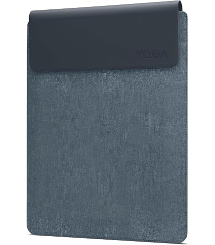 Coque Arrière Et Appui-tête Inférieur Pour Lenovo ThinkBook 15 G4 IAP 2022 - Sans Marque