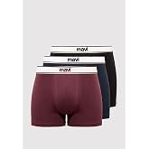 3l&uuml; Basic Boxer 0912224-900