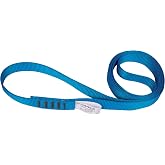 C.A.M.P. - Express Sling