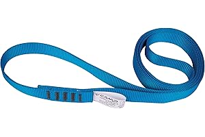 C.A.M.P. - Express Sling