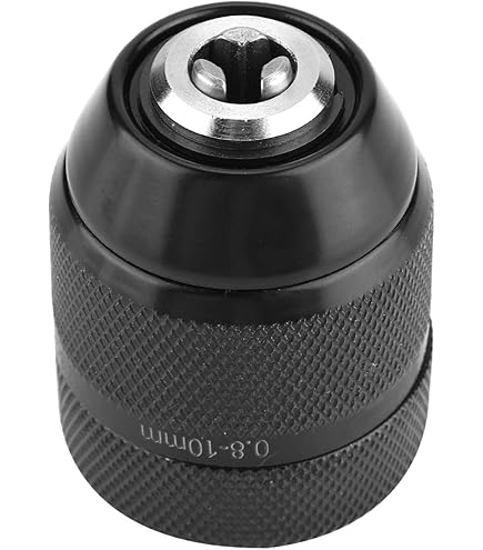Röhm Extra 80-RV (1328310) ab 38,34 € | Preisvergleich bei