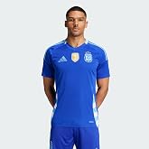 adidas Argentina 24 Away Jersey