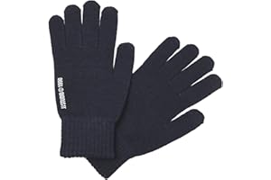 JACK & JONES Jacbottle Gloves Gants Homme