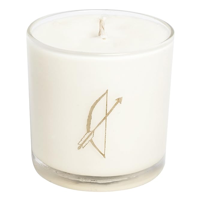 Bougie Matter &amp; Home