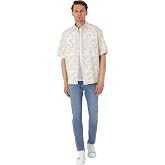 Pierre Cardin Erkek A&ccedil;ık Mavi Pantolon (Jean) 50302721-VR003