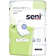 Seni Soft He Underpads 90X60 cm-10 Pieces
