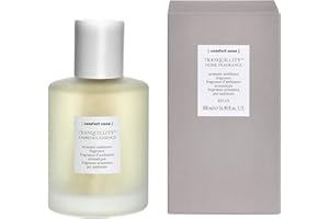 Comfort Zone Tranquility Home Fragrance 500 ml