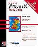 Image de McSe: Windows 98 Study Guide