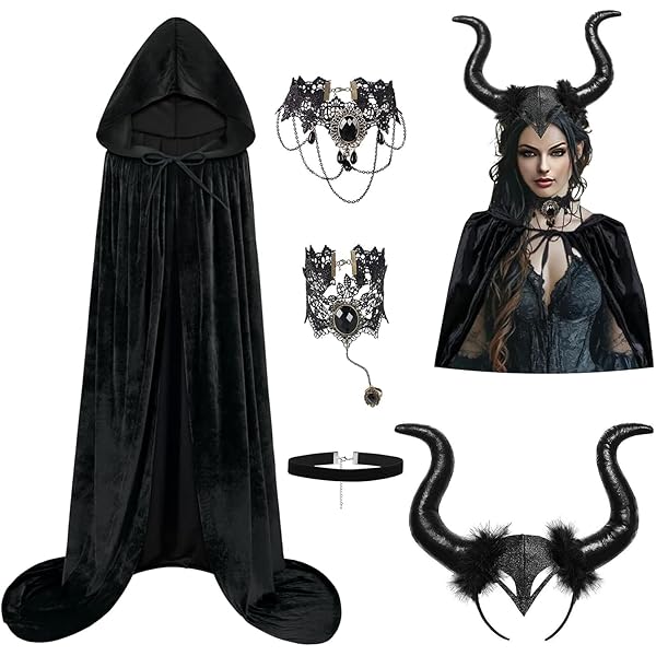 Skelett-Kostüm Für Erwachsene - Leuchtet Im Dunkeln, Jumpsuit Mit Kapuze, Grusel-Halloween