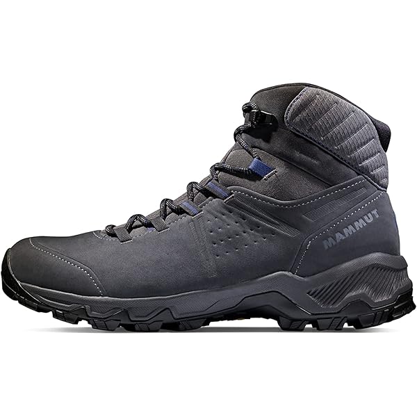 mammut women's brecon iii gtx