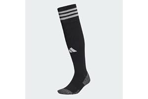 adidas Adi 23 knästrumpa