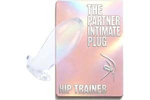 Transparent Synlig Mjuk Bred TillbehöR FöR Manlig Kvinnlig AnväNdning | Multifunktionell Praktisk SäKerhetsbas, Genomskinlig Flexibel Accessoar FöR Dagliga HushåLlsscenarier (Xl)