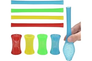 NewL 40 szt. wiosenna rurka kot interaktywne zabawki kocimiętka kotek zabawki do zabawy plastikowe zabawki sprężynowe zabawki szkoleniowe dla zwierząt wielokolorowe artykuły dla zwierząt