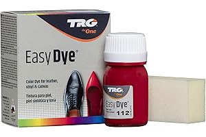 TRG THE ONE TRG Easy Dye