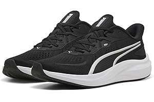 PUMA Skyrocket Lite 2, Scarpe per Jogging su Strada Unisex-Adulto