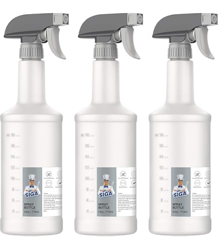 FAST SHOT - PULITORE NON ACIDO PER CERCHI E GOMME - 3,78LT - Foto 6