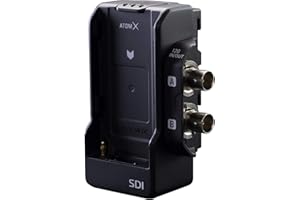 Atomos - Modulo SDI ATOMXSDI01