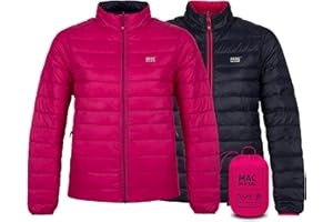 Mac in a Sac Mias-pola POLAR Mujer