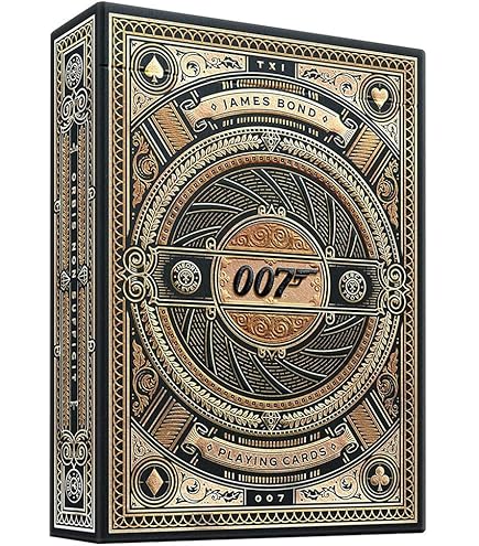 Assi Archivi - La Seconda Guerra Mondiale - Foto 8