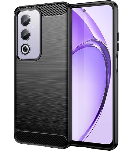 Savvies 6 Pellicole Protettive Per Schermo Motorola One Zoom - Trasparenti, Antigraffio, Facili Da Applicare Senza Bolle