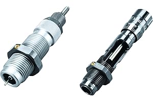 RCBS MATCHMASTER CONCORSO