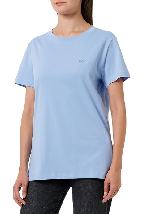 BOSS C_Enis_Small_Logo : Amazon.de: Fashion 