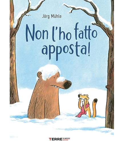 Apli kids 19147 - Giochi riuniti 4 in 1, set di 4 giochi da tavolo