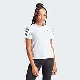 adidas OTR B TEETiş&ouml;rtKadın