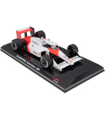 Verem Mercure Réf 102 Citroën C4 Fourgon baché 1/43