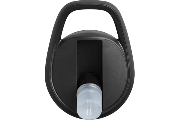CAMELBAK CB Eddy + Cap
