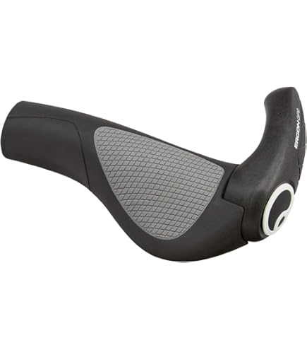 おちょす専用 172.5gp3/sigeyi おちょす専用 172.5gp3/sigeyi SIGEYI