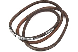BRIGGS & STRATTON Hayter/ Murray Genuine 1001223MA Deck Belt