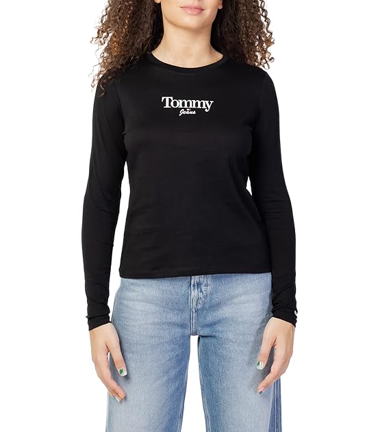 Damen T-Shirts