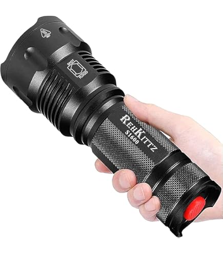 VERDELOOK Torcia In Bambù Con Contenitore Olio Lampante, 150 Cm, Giardino