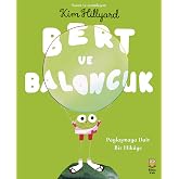 Bert ve Baloncuk