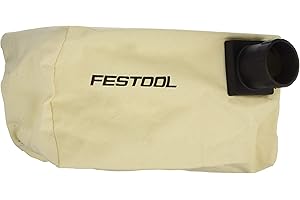 Festool Bolsa recolectora de virutas SB-EHL