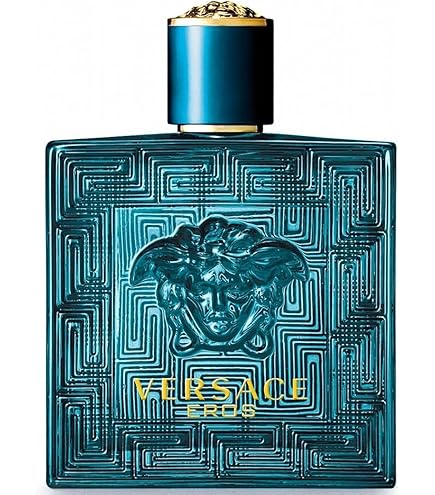 VERSACE MAN Eau de Toilette 50ml 箱付き Buy Versace Pour Homme Eau de Toilette 50 ml online at a great